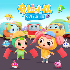 免费看裸体🔞🔞🔞网站黑
