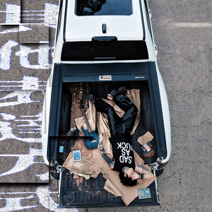 免费看裸体🔞🔞🔞网站黑
