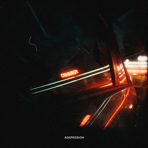 免费看裸体🔞🔞🔞网站黑
