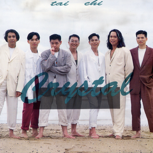 免费看裸体🔞🔞🔞网站黑
