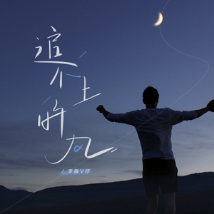 免费看裸体🔞🔞🔞网站黑
