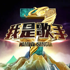 免费看裸体🔞🔞🔞网站黑
