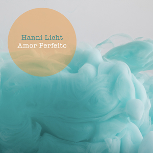 免费看裸体🔞🔞🔞网站黑
