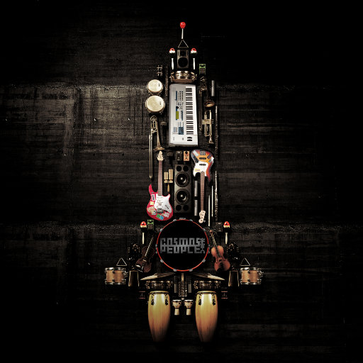 免费看裸体🔞🔞🔞网站黑
