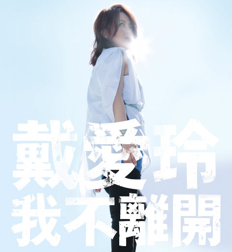 免费看裸体🔞🔞🔞网站黑
